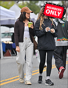 Celebrity Photo: Lucy Hale
2704x3500 3.5 mb
Viewed 1 time
@BestEyeCandy.com