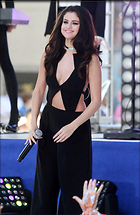 Celebrity Photo: Selena Gomez
1172x1800 369 kb
Viewed 5 times
@BestEyeCandy.com