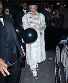 Celebrity Photo: Rihanna
1733x2100 589 kb
Viewed 8 times
@BestEyeCandy.com