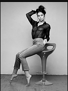 Brooks Nader photoshoot by James Bartolozzi
8 Photos
Photoset #702626
@BestEyeCandy.com
