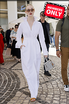 Celebrity Photo: Elle Fanning
3676x5512 2.1 mb
Viewed 0 times
@BestEyeCandy.com