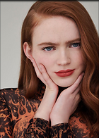 Celebrity Photo: Sadie Sink
1024x1434   173 kb
Viewed 5 times
@BestEyeCandy.com