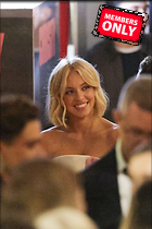 Celebrity Photo: Sydney Sweeney
2200x3300 2.3 mb
Viewed 0 times
@BestEyeCandy.com