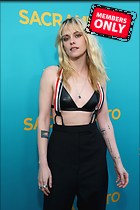 Celebrity Photo: Kristen Stewart
4000x6000 5.0 mb
Viewed 0 times
@BestEyeCandy.com