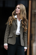 Celebrity Photo: Kate Middleton
1200x1802   255 kb
Viewed 32 times
@BestEyeCandy.com