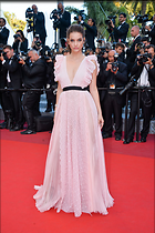 Barbara Palvin at Julieta Premiere at 69th Annual Cannes Film Festival 05-17-2016
1200x1803 264 kb
Viewed 3 times
@BestEyeCandy.com
