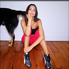 Celebrity Photo: Emily Ratajkowski
1280x1279 124 kb
Viewed 16 times
@BestEyeCandy.com