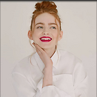 Celebrity Photo: Sadie Sink
1280x1280   77 kb
Viewed 5 times
@BestEyeCandy.com