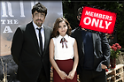 Celebrity Photo: Isabela Merced
2500x1661 2.5 mb
Viewed 0 times
@BestEyeCandy.com