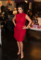 Celebrity Photo: Kimberly Kardashian
2500x3600 1.2 mb
Viewed 3 times
@BestEyeCandy.com