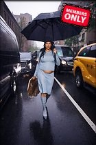 Celebrity Photo: Rihanna
2334x3500 2.6 mb
Viewed 0 times
@BestEyeCandy.com