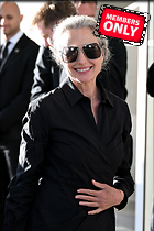 Celebrity Photo: Andie MacDowell
5504x8256 4.4 mb
Viewed 0 times
@BestEyeCandy.com