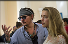 Celebrity Photo: Johnny Depp
1024x666 126 kb
Viewed 5 times
@BestEyeCandy.com