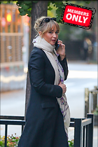 Celebrity Photo: Jennifer Lawrence
2000x3000 2.1 mb
Viewed 0 times
@BestEyeCandy.com