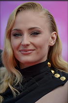 Celebrity Photo: Sophie Turner
2662x4000 1.3 mb
Viewed 3 times
@BestEyeCandy.com