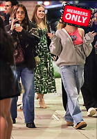 Celebrity Photo: Jessica Alba
1672x2392 1.8 mb
Viewed 0 times
@BestEyeCandy.com