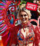 Celebrity Photo: Tallia Storm
2007x2310 3.7 mb
Viewed 1 time
@BestEyeCandy.com