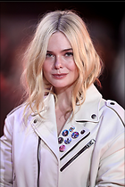 Celebrity Photo: Elle Fanning
1365x2048 923 kb
Viewed 4 times
@BestEyeCandy.com