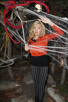 Celebrity Photo: Peyton Roi List
2400x3600 1.4 mb
Viewed 5 times
@BestEyeCandy.com