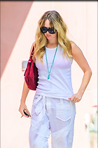 Celebrity Photo: Jennifer Lawrence
1012x1518 429 kb
Viewed 19 times
@BestEyeCandy.com