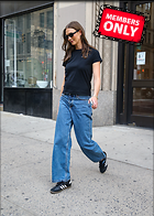 Celebrity Photo: Karlie Kloss
2500x3500 3.1 mb
Viewed 0 times
@BestEyeCandy.com