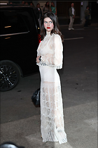Celebrity Photo: Alexandra Daddario
1366x2048 729 kb
Viewed 22 times
@BestEyeCandy.com