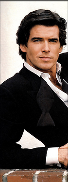 Celebrity Photo: Pierce Brosnan
458x1225 177 kb
Viewed 2 times
@BestEyeCandy.com