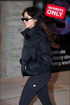 Celebrity Photo: Camila Cabello
2333x3500 2.0 mb
Viewed 1 time
@BestEyeCandy.com