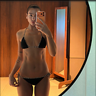 Celebrity Photo: Dua Lipa
1200x1200 141 kb
Viewed 45 times
@BestEyeCandy.com