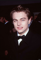 Celebrity Photo: Leonardo DiCaprio
1500x2183 214 kb
Viewed 2 times
@BestEyeCandy.com
