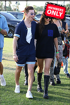 Celebrity Photo: Nina Dobrev
1479x2219 1.7 mb
Viewed 1 time
@BestEyeCandy.com
