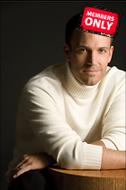 Celebrity Photo: Ben Affleck
3600x5400 1.6 mb
Viewed 0 times
@BestEyeCandy.com