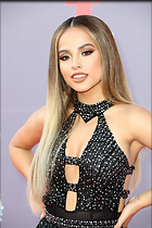 Celebrity Photo: Becky G
800x1199 139 kb
Viewed 2 times
@BestEyeCandy.com