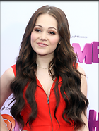 Kelli Berglund hOME premiere in Westwood March 22 2015
2304x3056 1,018 kb
Viewed 8 times
@BestEyeCandy.com