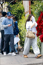 Celebrity Photo: Madison Beer
1200x1800 310 kb
Viewed 5 times
@BestEyeCandy.com