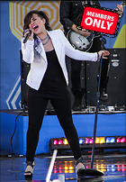 Celebrity Photo: Demi Lovato
2911x4207 2.2 mb
Viewed 1 time
@BestEyeCandy.com