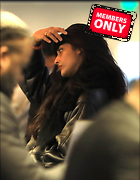 Jameela Jamil is seen with her longtime boyfriend James Blake as they catch a flight out of Los Angeles 09.01..20.2024
2722x3500 2.0 mb
Viewed 1 time
@BestEyeCandy.com