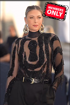 Celebrity Photo: Maria Sharapova
2722x4083 1.1 mb
Viewed 0 times
@BestEyeCandy.com