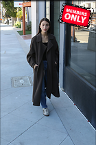 Celebrity Photo: Caylee Cowan
2333x3500 2.2 mb
Viewed 0 times
@BestEyeCandy.com