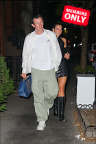 Celebrity Photo: Dua Lipa
2000x3000 2.7 mb
Viewed 1 time
@BestEyeCandy.com