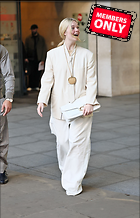 Celebrity Photo: Elle Fanning
2200x3422 1.5 mb
Viewed 0 times
@BestEyeCandy.com