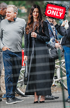 Celebrity Photo: Anne Hathaway
2279x3500 3.6 mb
Viewed 1 time
@BestEyeCandy.com