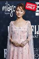 Celebrity Photo: Ariana Grande
2667x4000 4.8 mb
Viewed 1 time
@BestEyeCandy.com