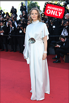 Celebrity Photo: Jodie Foster
3180x4770 1.6 mb
Viewed 1 time
@BestEyeCandy.com