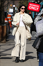 Celebrity Photo: Kendall Jenner
2688x4092 3.9 mb
Viewed 1 time
@BestEyeCandy.com