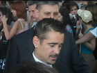 Celebrity Photo: Colin Farrell
1280x960   160 kb
Viewed 0 times
@BestEyeCandy.com