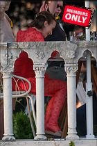 Celebrity Photo: Lily Collins
5152x7728 7.8 mb
Viewed 0 times
@BestEyeCandy.com