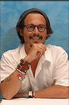 Celebrity Photo: Johnny Depp
2000x3008 505 kb
Viewed 2 times
@BestEyeCandy.com