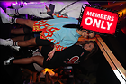 Celebrity Photo: Becky G
5472x3648 7.9 mb
Viewed 1 time
@BestEyeCandy.com