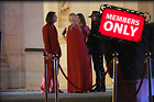 Celebrity Photo: Elizabeth Hurley
3500x2333 4.9 mb
Viewed 0 times
@BestEyeCandy.com